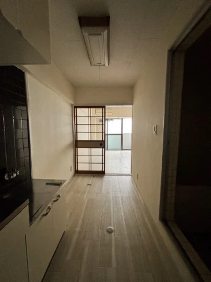 サクラーレ平野町【旧:第1創広ビル】