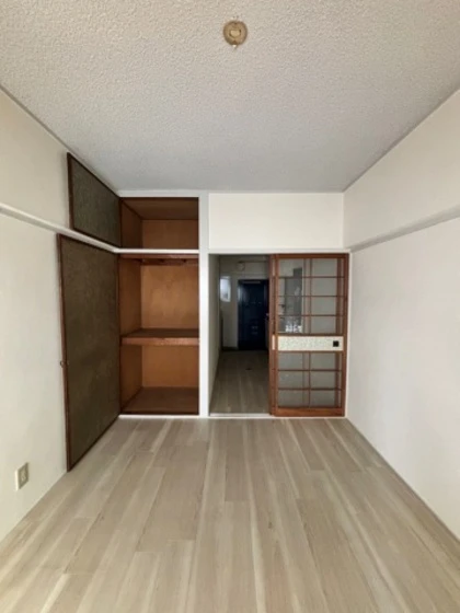 サクラーレ平野町【旧:第1創広ビル】