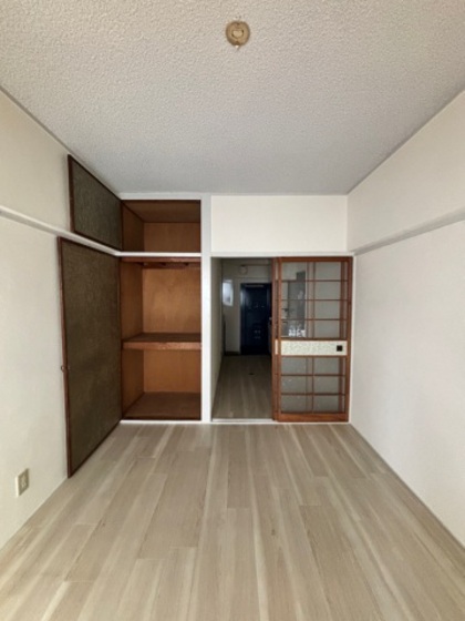 サクラーレ平野町【旧:第1創広ビル】