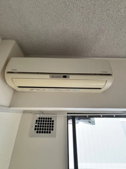 サクラーレ平野町【旧:第1創広ビル】