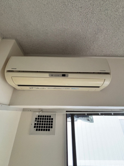 サクラーレ平野町【旧:第1創広ビル】