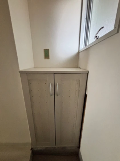 サクラーレ平野町【旧:第1創広ビル】