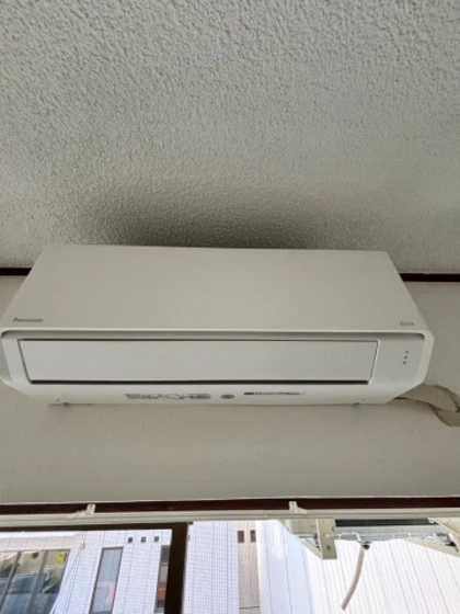 サクラーレ平野町【旧:第1創広ビル】