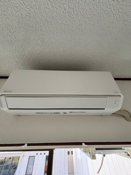 サクラーレ平野町【旧:第1創広ビル】