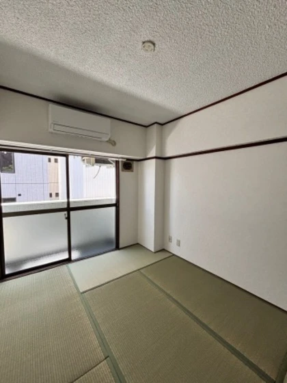 サクラーレ平野町【旧:第1創広ビル】