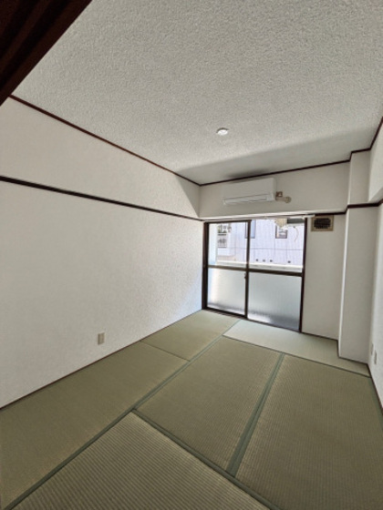 サクラーレ平野町【旧:第1創広ビル】