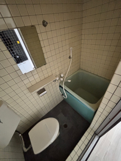 サクラーレ平野町【旧:第1創広ビル】