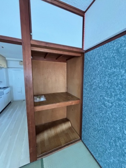 サクラーレ平野町【旧:第1創広ビル】