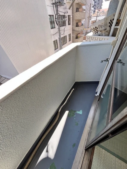 サクラーレ平野町【旧:第1創広ビル】