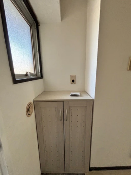 サクラーレ平野町【旧:第1創広ビル】