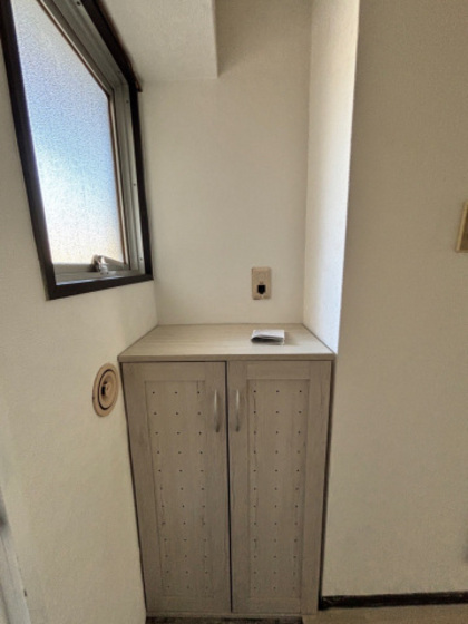 サクラーレ平野町【旧:第1創広ビル】