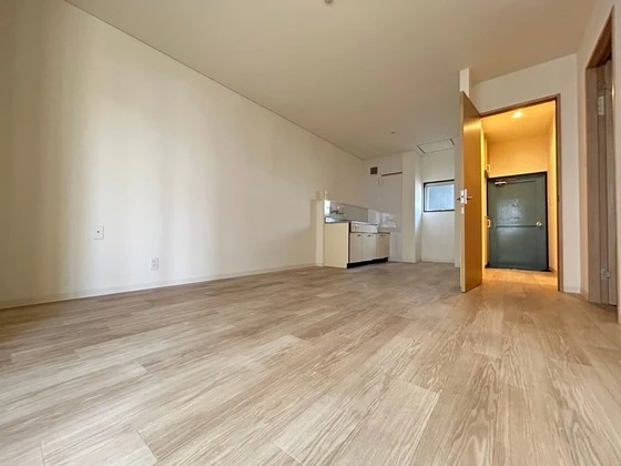 サクラーレ平野町【旧:第1創広ビル】