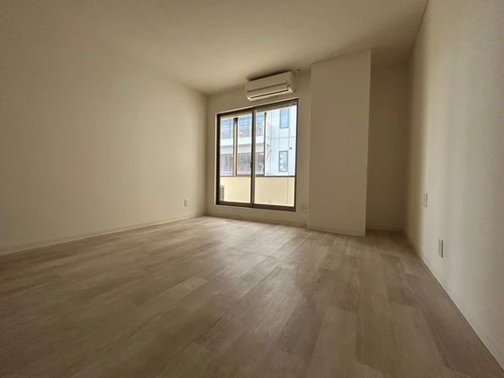 サクラーレ平野町【旧:第1創広ビル】