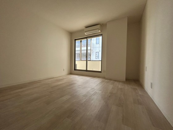 サクラーレ平野町【旧:第1創広ビル】