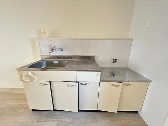 サクラーレ平野町【旧:第1創広ビル】