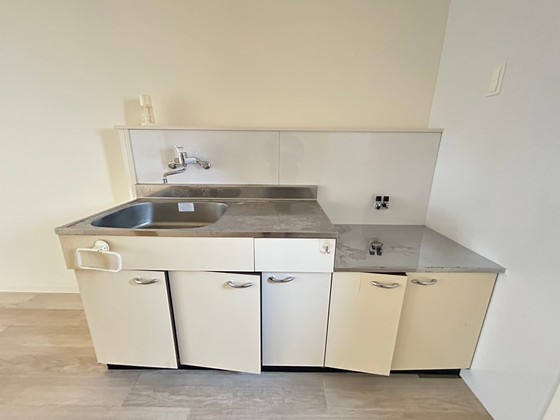 サクラーレ平野町【旧:第1創広ビル】