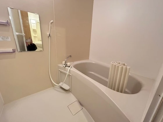 サクラーレ平野町【旧:第1創広ビル】