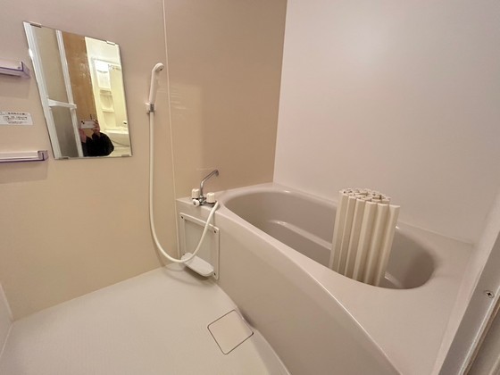 サクラーレ平野町【旧:第1創広ビル】