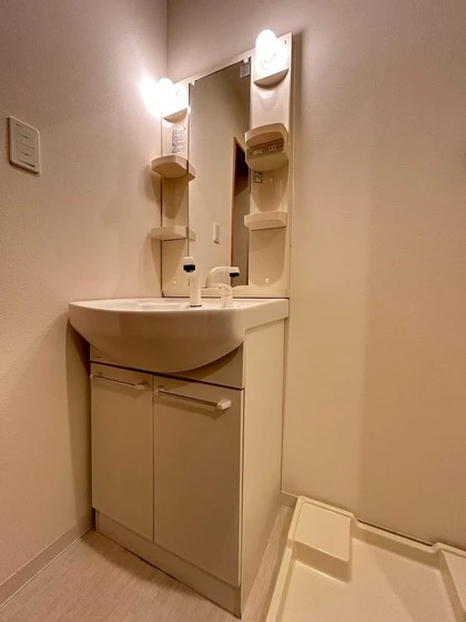 サクラーレ平野町【旧:第1創広ビル】