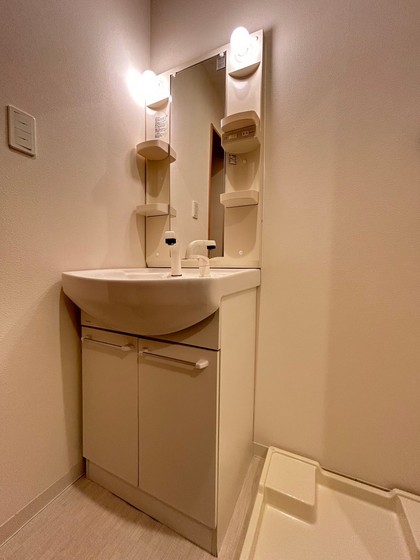 サクラーレ平野町【旧:第1創広ビル】