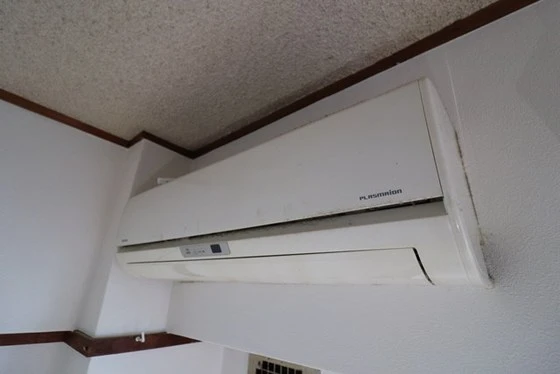 サクラーレ平野町【旧:第1創広ビル】