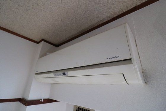 サクラーレ平野町【旧:第1創広ビル】