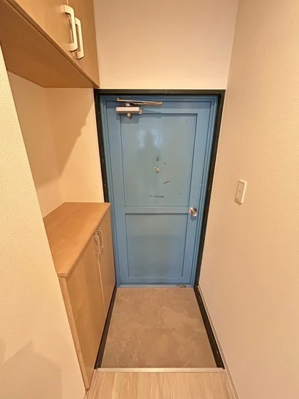 サクラーレ平野町【旧:第1創広ビル】