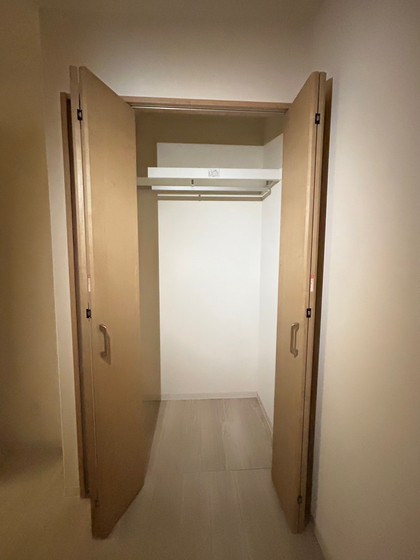 サクラーレ平野町【旧:第1創広ビル】