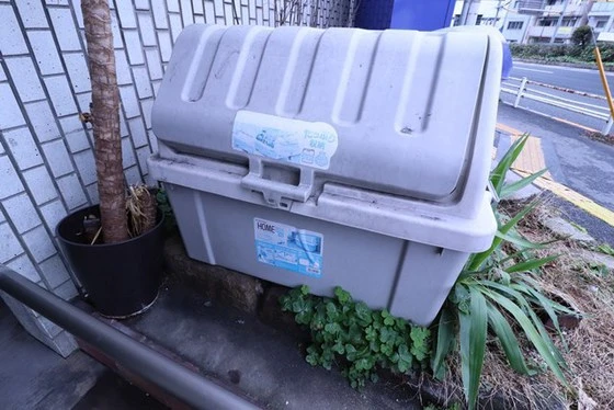 サクラーレ平野町【旧:第1創広ビル】