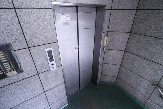 サクラーレ平野町【旧:第1創広ビル】