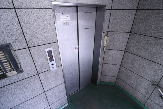 サクラーレ平野町【旧:第1創広ビル】