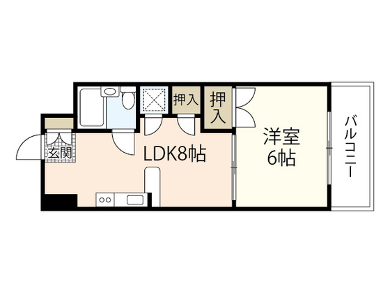 グローバル松川