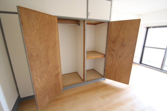 グローバル松川