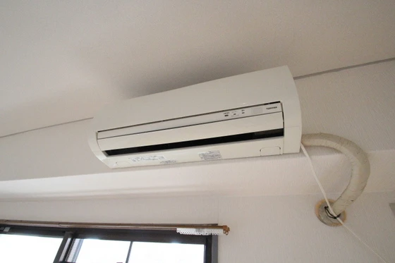 グローバル松川