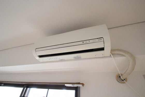 グローバル松川