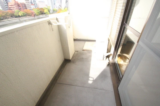 グローバル松川