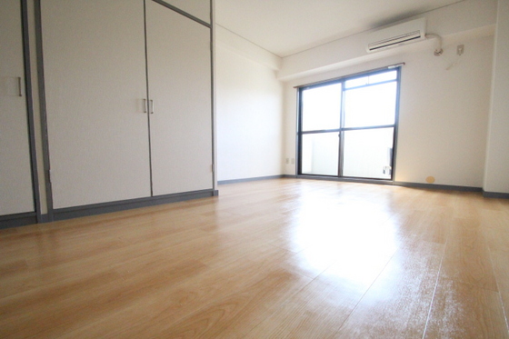 グローバル松川