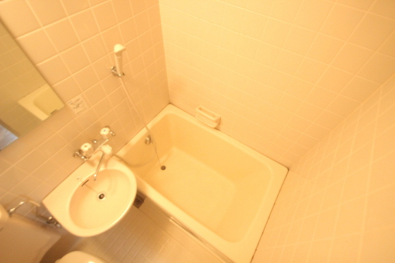 グローバル松川