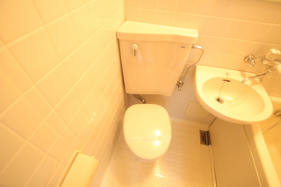 グローバル松川