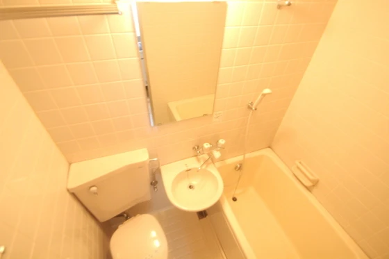 グローバル松川