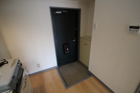 グローバル松川