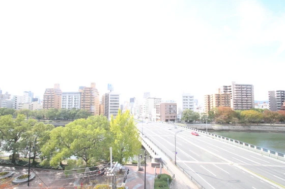 グローバル松川