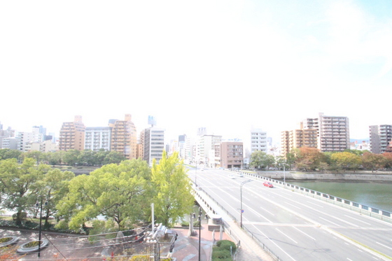 グローバル松川