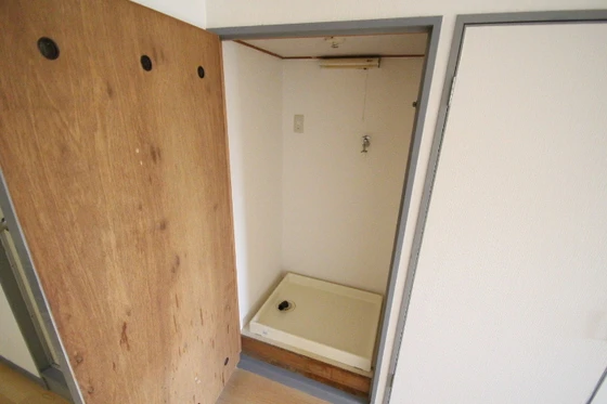 グローバル松川