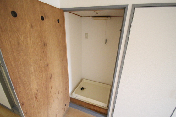 グローバル松川