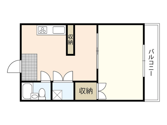 グローバル松川