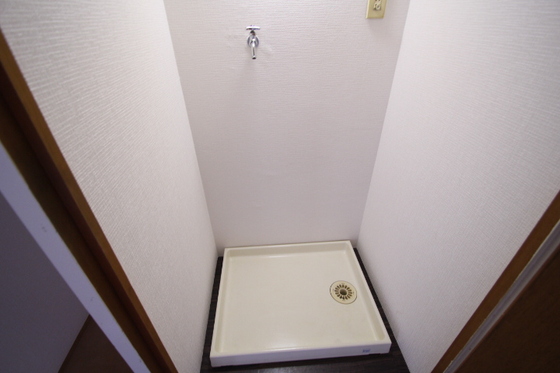 グローバル松川