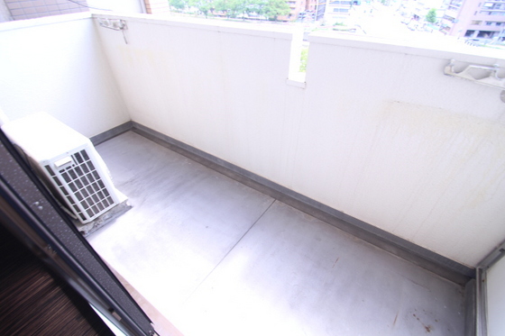 グローバル松川