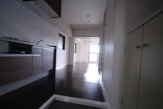 グローバル松川