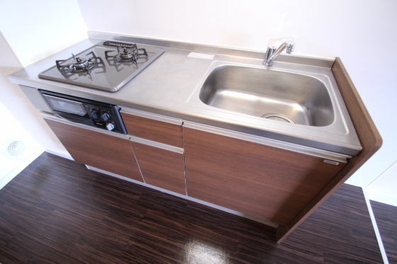 グローバル松川